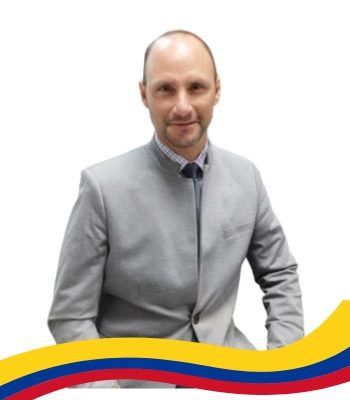Héctor Oswaldo Cedeño