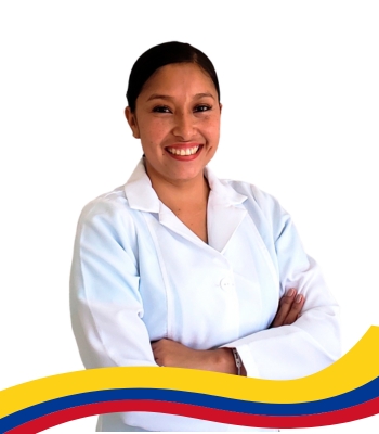 Karlita Piguave