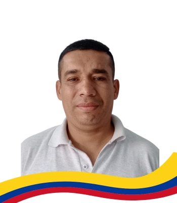 Ulises Velasco