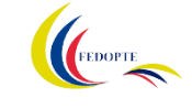 FEDERACION ECUATORIANA DE OPTOMETRISTAS DEL ECUADOR